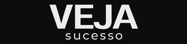 vejasucesso.com.br