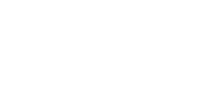 vejasucesso.com.br