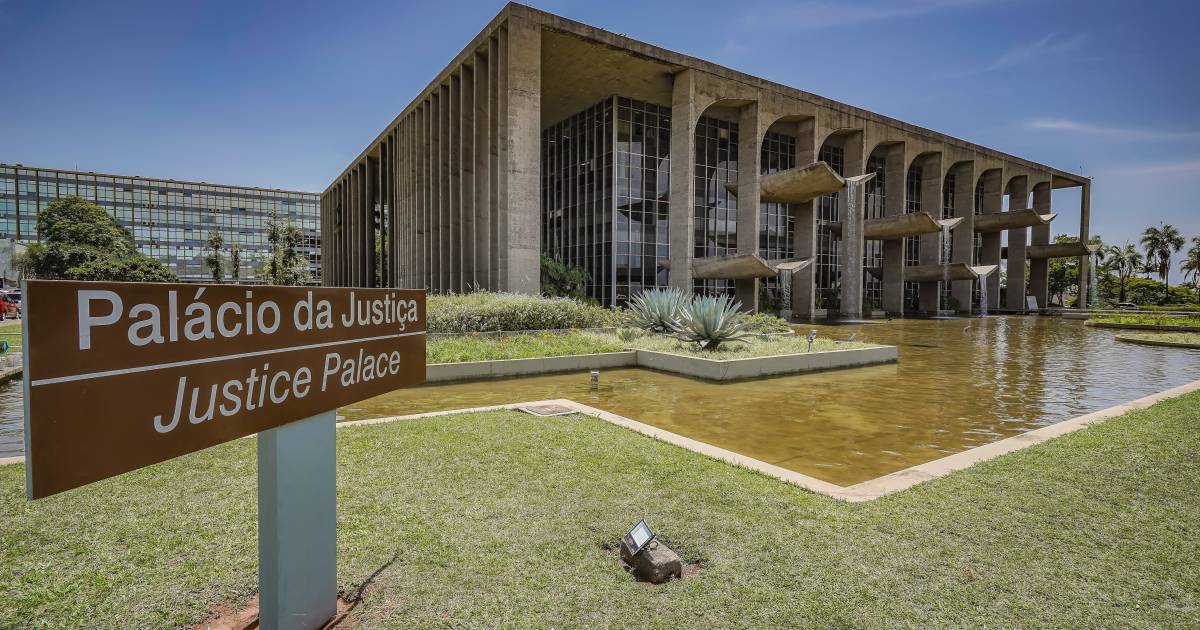 Governo federal articula ação para redirecionar recursos de apostas ilegais à segurança