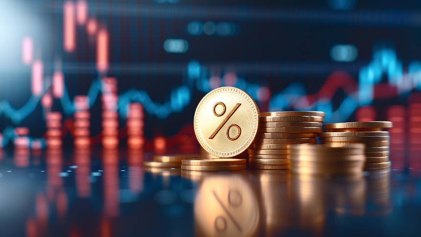 Cenário internacional de juros desafia planos econômicos brasileiros