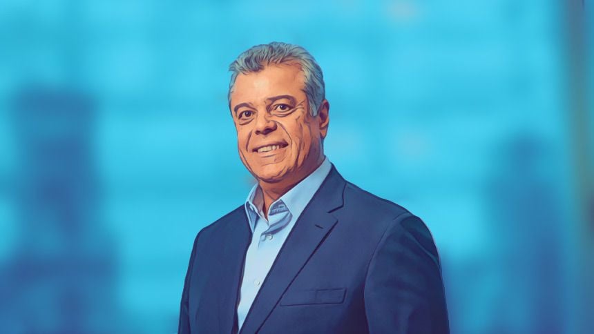 André Freitas, da Hedge Investments, contesta meta de inflação de 3% e apoia produtos incentivados