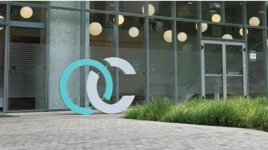 Oncoclínicas recua em estratégia para destravar reestruturação financeira