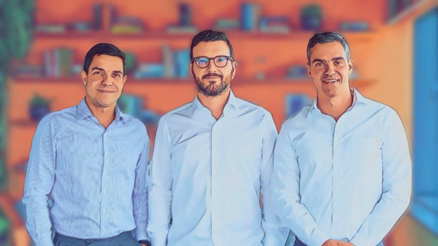 Itaú adquire fatia minoritária da Prisma Capital para ampliar atuação em ativos alternativos