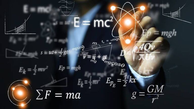 Como a teoria da relatividade explica a dilatação do tempo